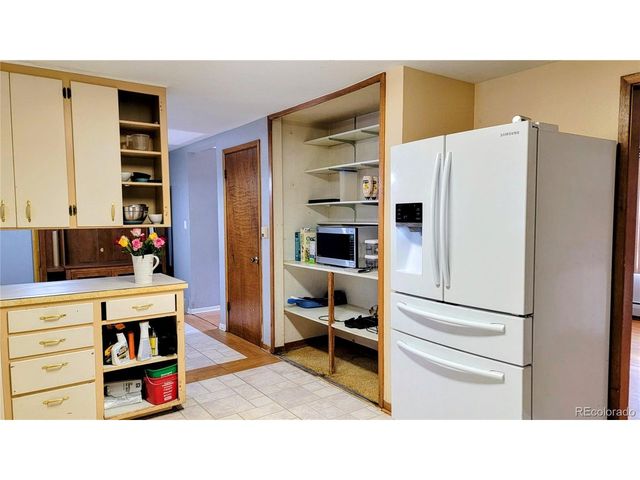 1418 Spencer St, Longmont, CO 80501