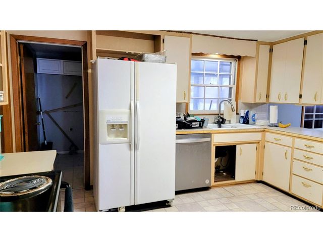 1418 Spencer St, Longmont, CO 80501