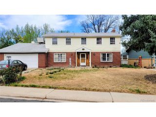 1418 Spencer St, Longmont, CO 80501