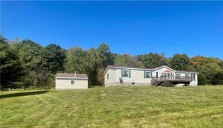 10428 North Steuben Road, Steuben, NY 13486