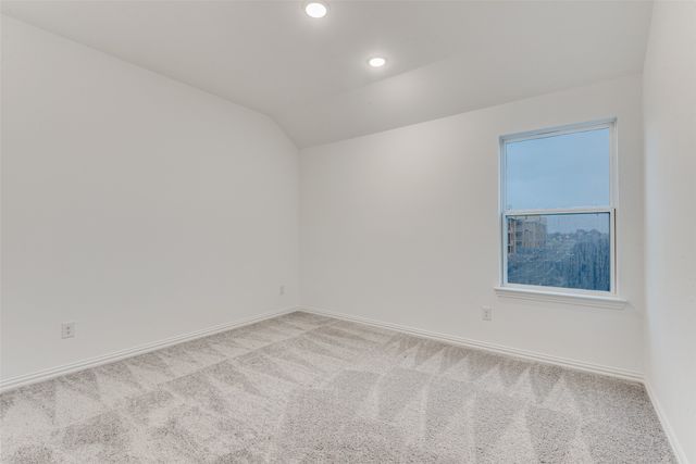 1356 Hill Country Place, Celina, TX 75009