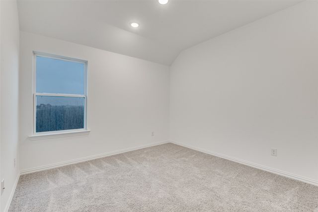 1356 Hill Country Place, Celina, TX 75009