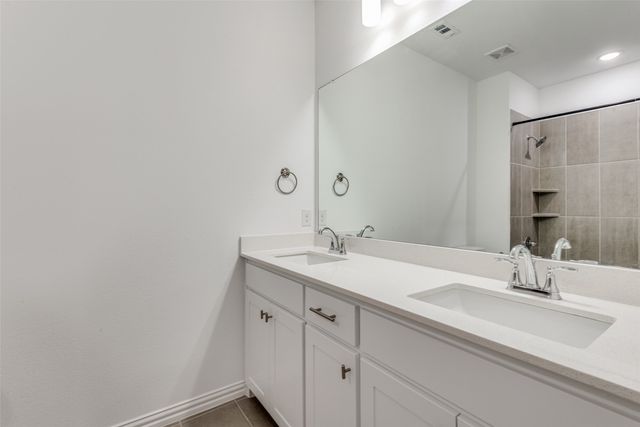 1356 Hill Country Place, Celina, TX 75009