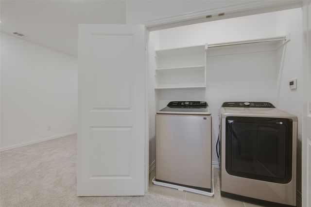 1356 Hill Country Place, Celina, TX 75009