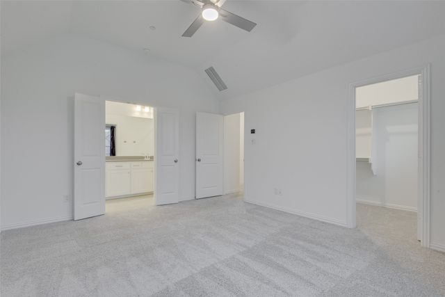 1356 Hill Country Place, Celina, TX 75009