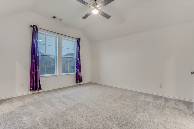 1356 Hill Country Place, Celina, TX 75009