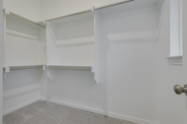 1356 Hill Country Place, Celina, TX 75009