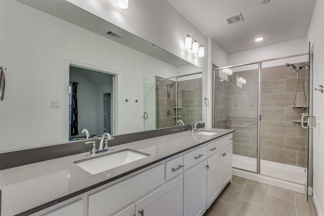 1356 Hill Country Place, Celina, TX 75009