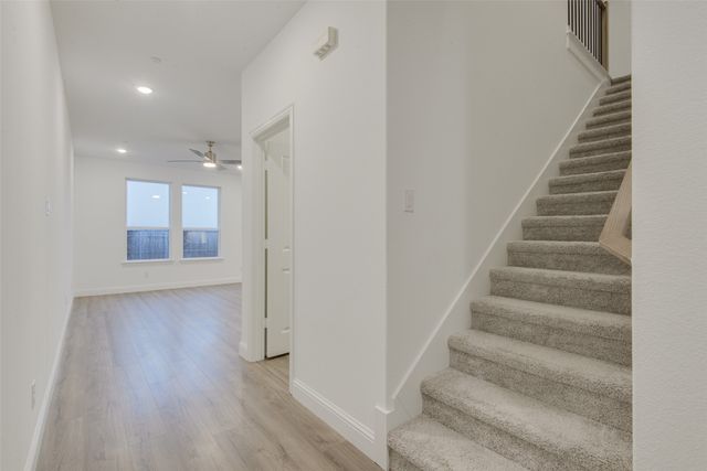 1356 Hill Country Place, Celina, TX 75009