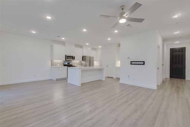 1356 Hill Country Place, Celina, TX 75009