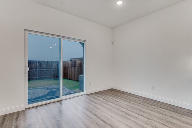 1356 Hill Country Place, Celina, TX 75009