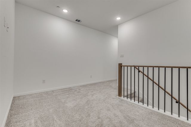 1356 Hill Country Place, Celina, TX 75009