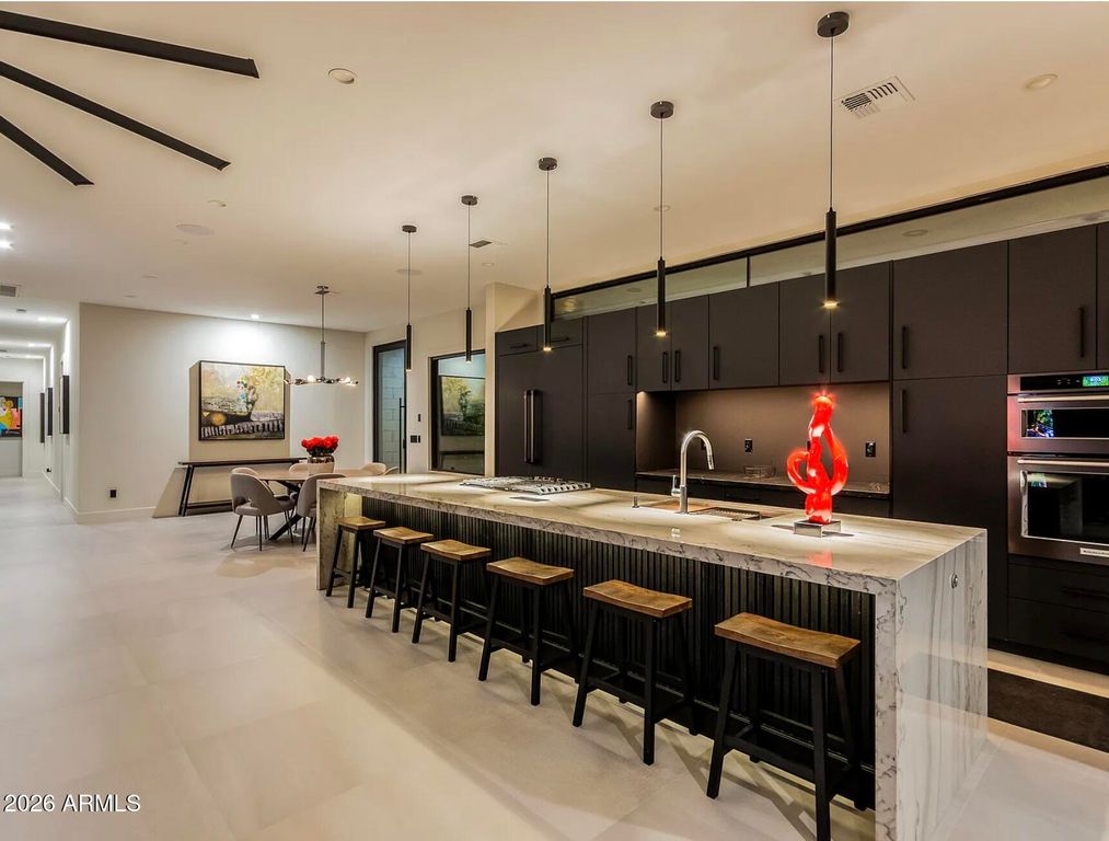 1512 E NORTHERN ACCESS Road, Phoenix, AZ 85020 — photo 2