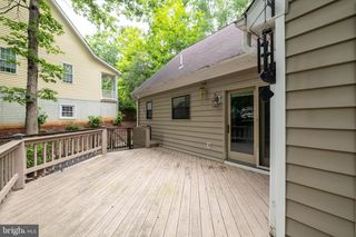 47 MARWOOD DR, Palmyra, VA 22963