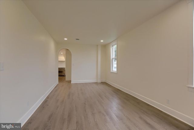 1977 DIVISION HWY, Ephrata, PA 17522
