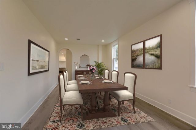 1977 DIVISION HWY, Ephrata, PA 17522
