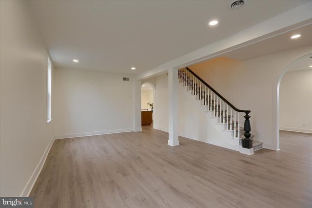 1977 DIVISION HWY, Ephrata, PA 17522