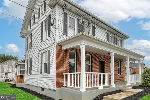 1977 DIVISION HWY, Ephrata, PA 17522
