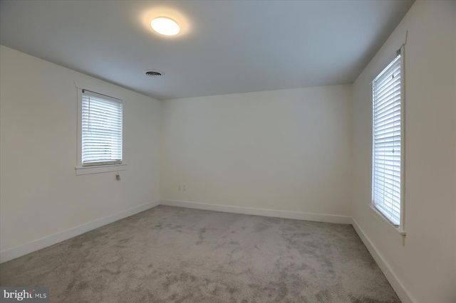 1977 DIVISION HWY, Ephrata, PA 17522