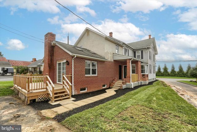 1977 DIVISION HWY, Ephrata, PA 17522