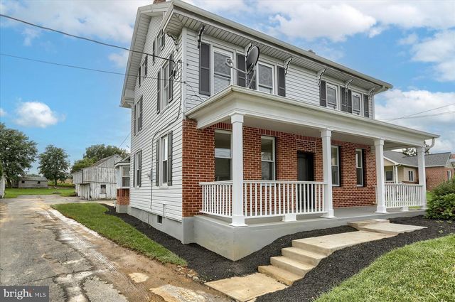 1977 DIVISION HWY, Ephrata, PA 17522