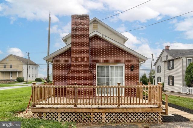 1977 DIVISION HWY, Ephrata, PA 17522