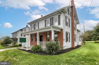 1977 DIVISION HWY, Ephrata, PA 17522