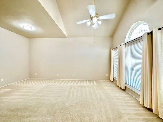 7006 Pickford Court, Arlington, TX 76001
