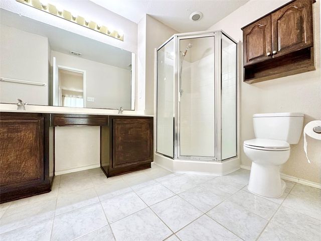 7006 Pickford Court, Arlington, TX 76001