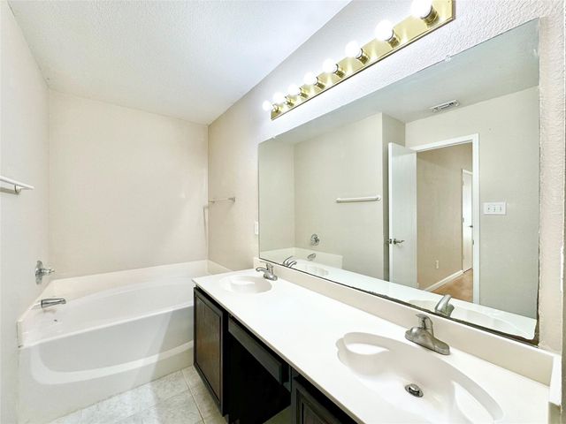 7006 Pickford Court, Arlington, TX 76001