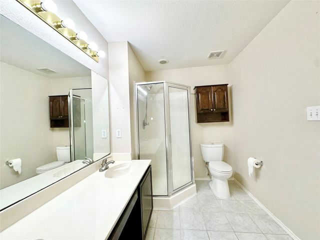 7006 Pickford Court, Arlington, TX 76001