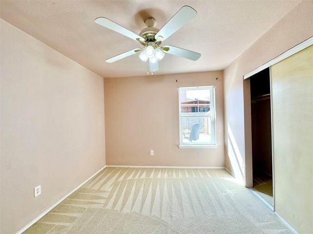 7006 Pickford Court, Arlington, TX 76001