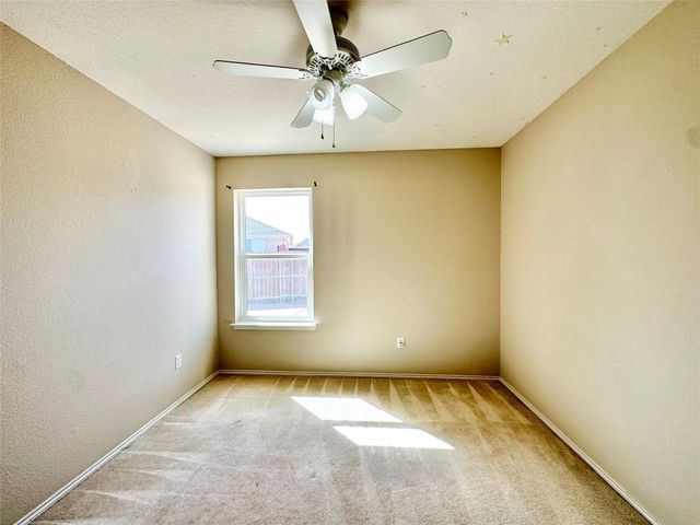 7006 Pickford Court, Arlington, TX 76001
