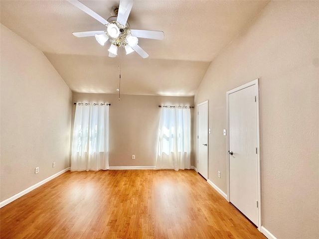 7006 Pickford Court, Arlington, TX 76001
