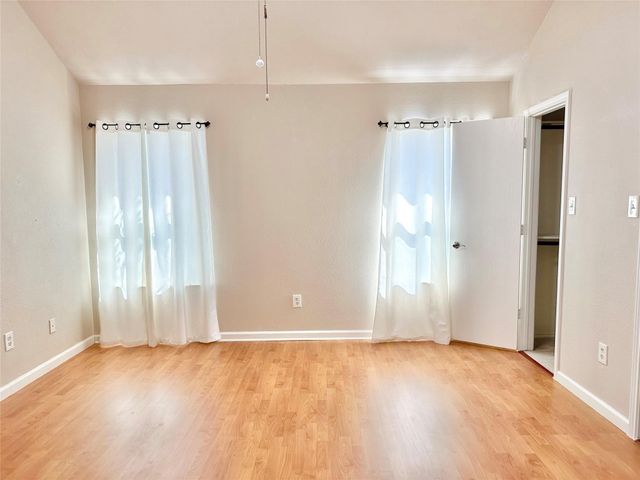 7006 Pickford Court, Arlington, TX 76001