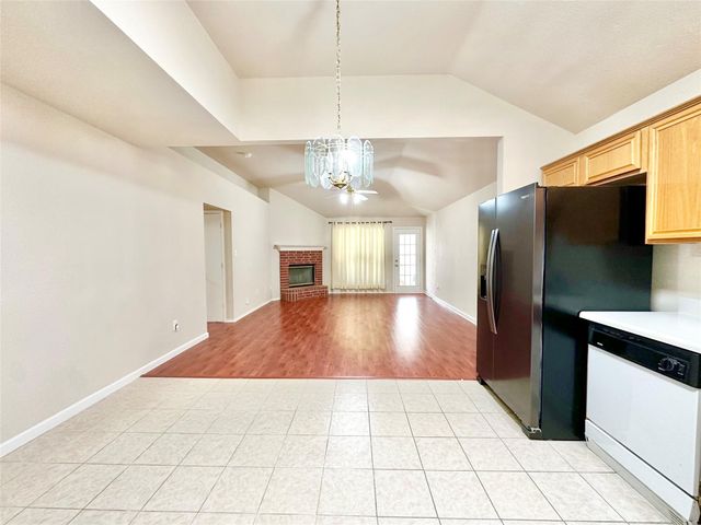 7006 Pickford Court, Arlington, TX 76001
