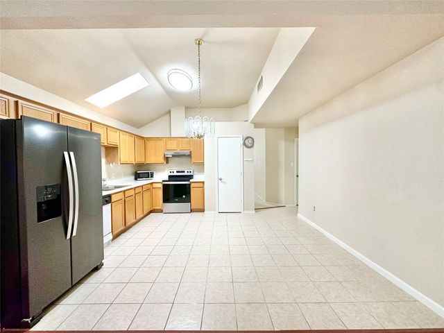 7006 Pickford Court, Arlington, TX 76001
