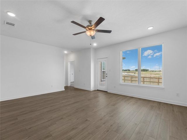 10602 Burgundy Berry Way, College Station, TX 77845