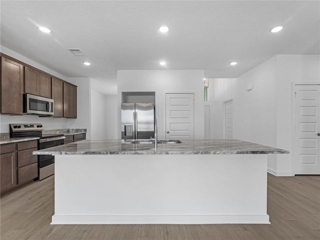 10602 Burgundy Berry Way, College Station, TX 77845