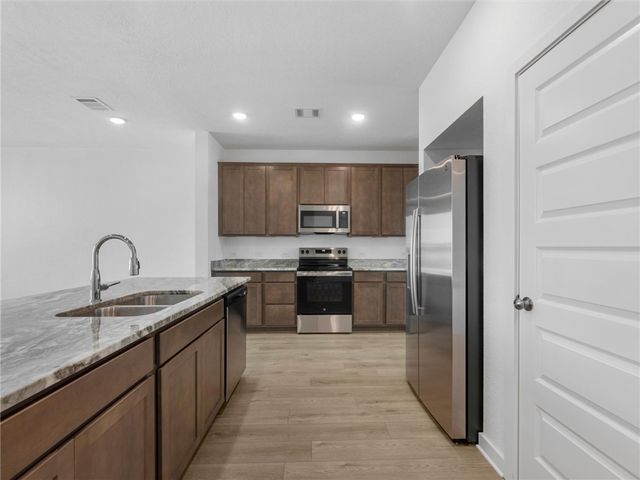10602 Burgundy Berry Way, College Station, TX 77845