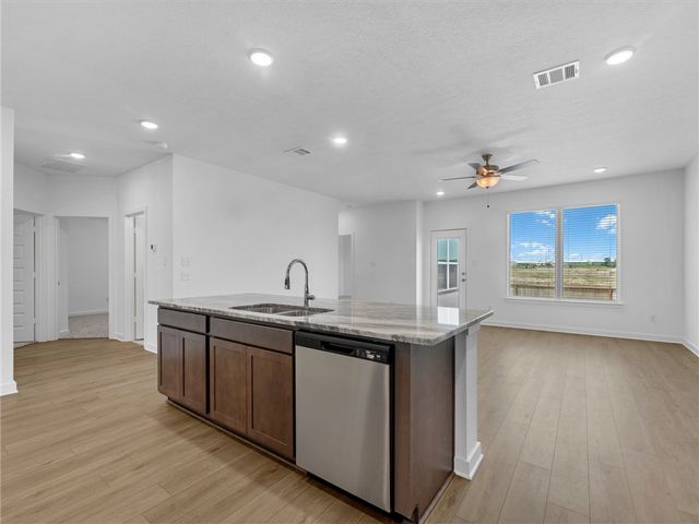 10602 Burgundy Berry Way, College Station, TX 77845