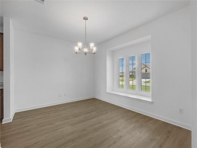 10602 Burgundy Berry Way, College Station, TX 77845