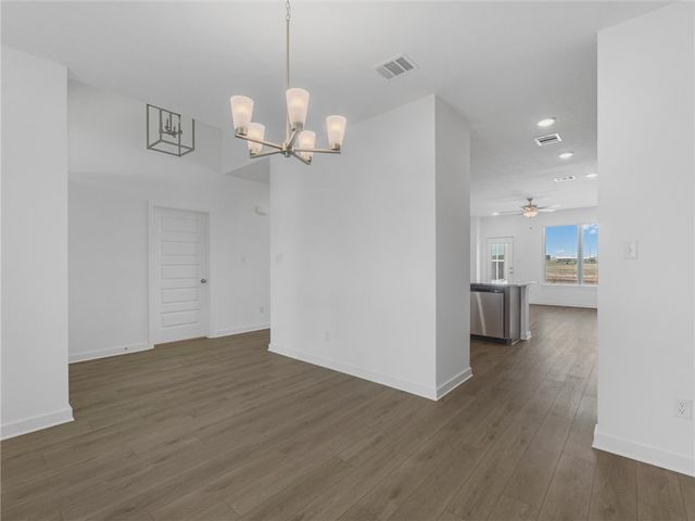 10602 Burgundy Berry Way, College Station, TX 77845