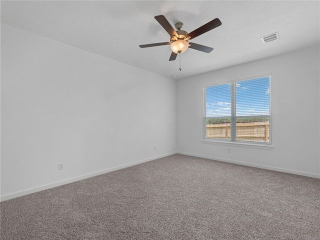10602 Burgundy Berry Way, College Station, TX 77845