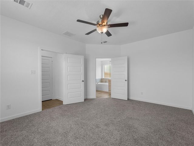 10602 Burgundy Berry Way, College Station, TX 77845