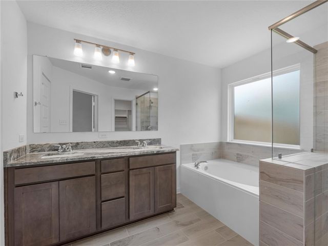 10602 Burgundy Berry Way, College Station, TX 77845