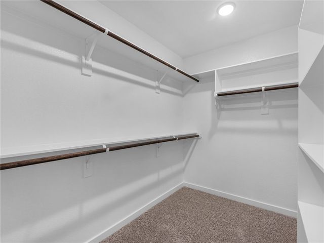 10602 Burgundy Berry Way, College Station, TX 77845