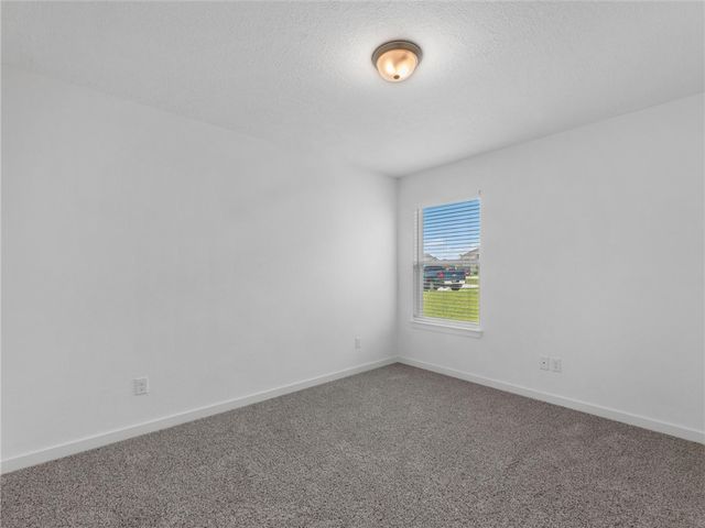 10602 Burgundy Berry Way, College Station, TX 77845