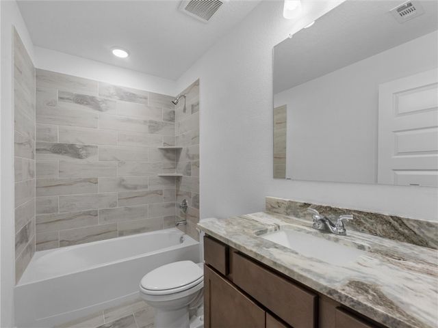 10602 Burgundy Berry Way, College Station, TX 77845