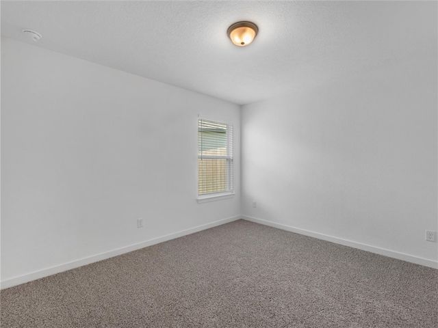 10602 Burgundy Berry Way, College Station, TX 77845